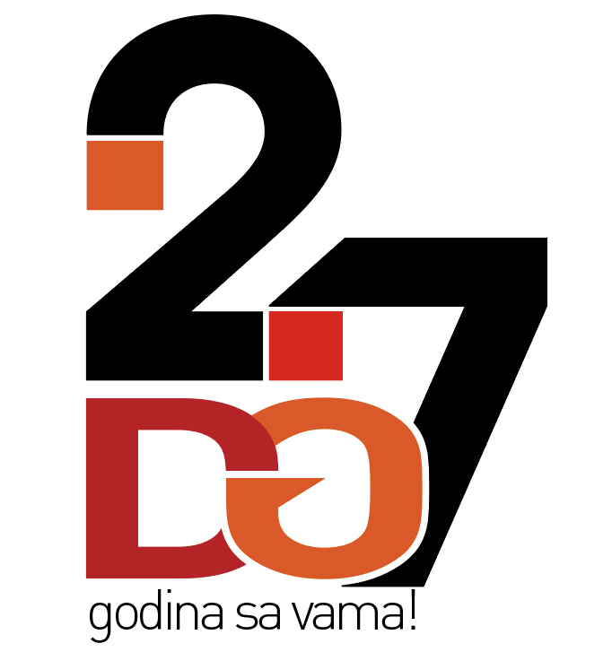 Deltagraf logo